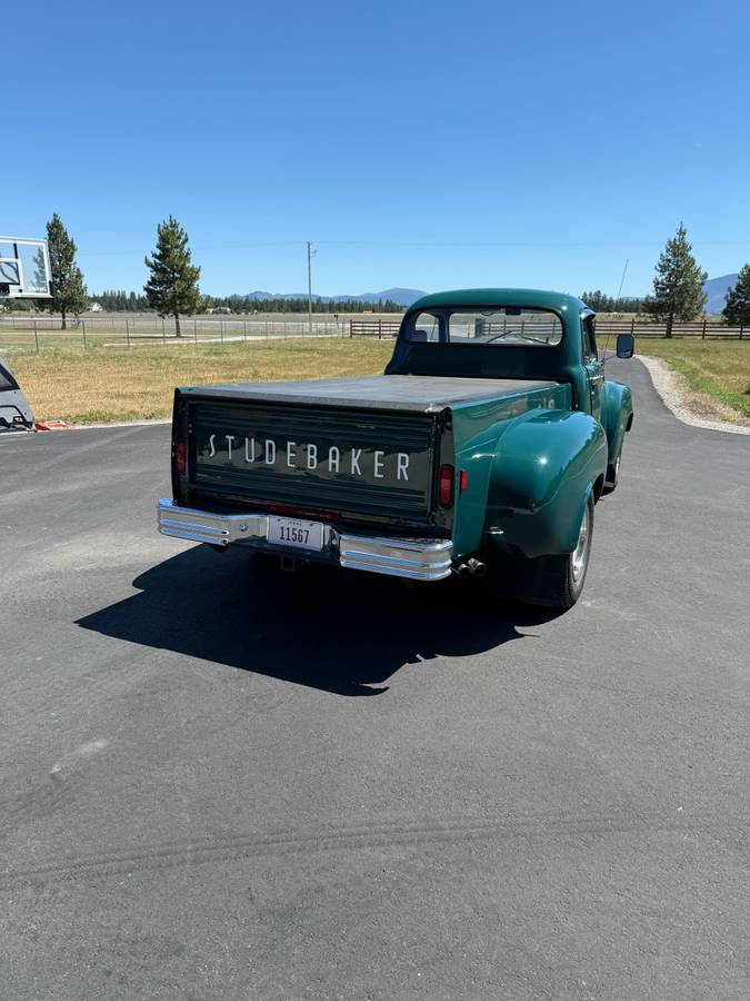 Studebaker-transtar-1956-green-3