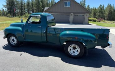 Studebaker-transtar-1956-green