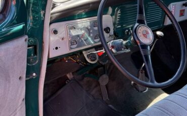 Studebaker-transtar-1956-green-4