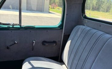 Studebaker-transtar-1956-green-6