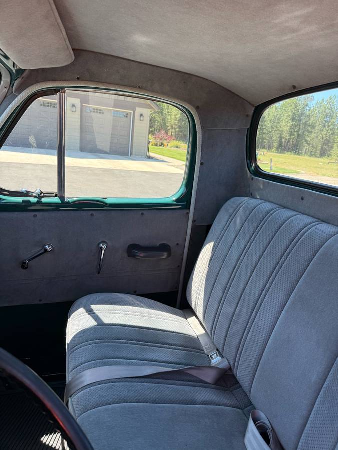 Studebaker-transtar-1956-green-6