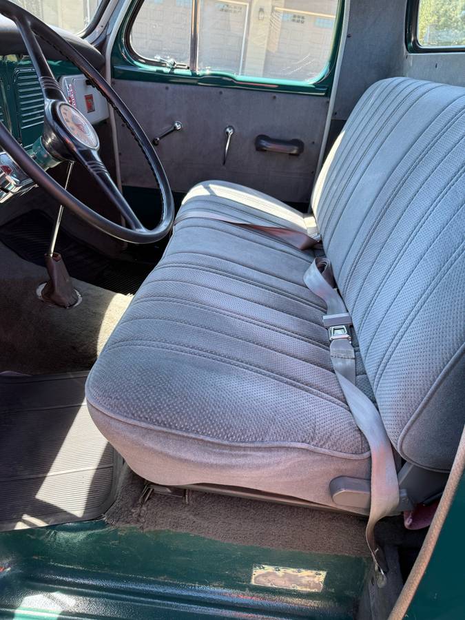 Studebaker-transtar-1956-green-7