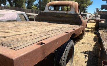 Studebaker-truck-1950-10