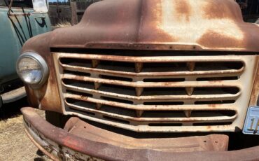 Studebaker-truck-1950-11
