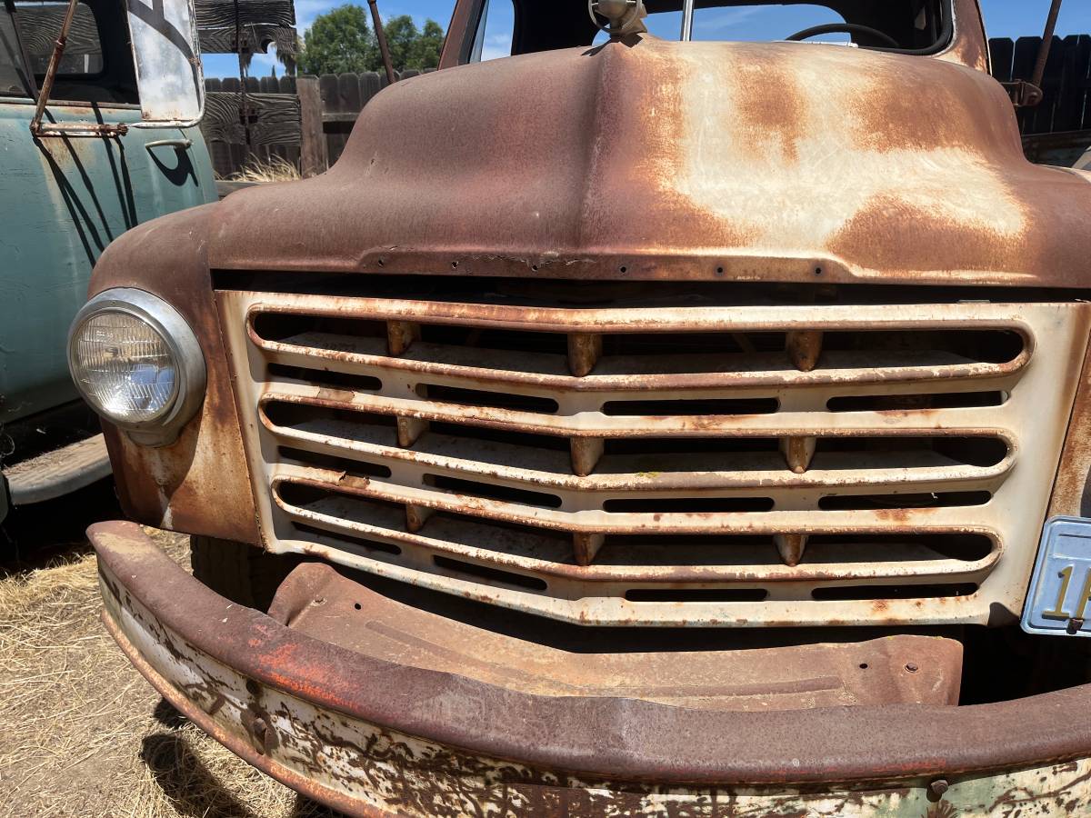 Studebaker-truck-1950-11
