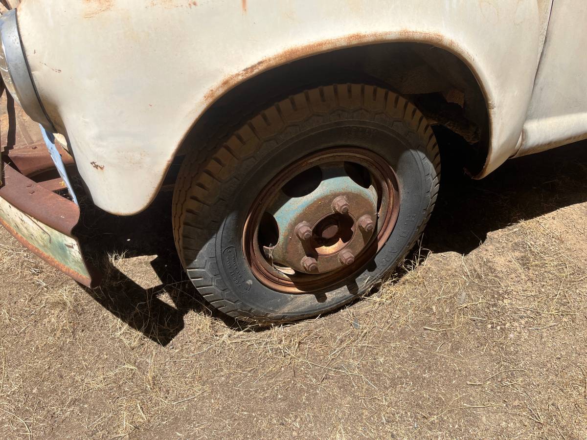 Studebaker-truck-1950-12