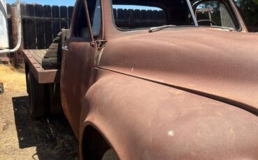 Studebaker-truck-1950-2
