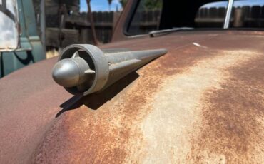 Studebaker-truck-1950-3