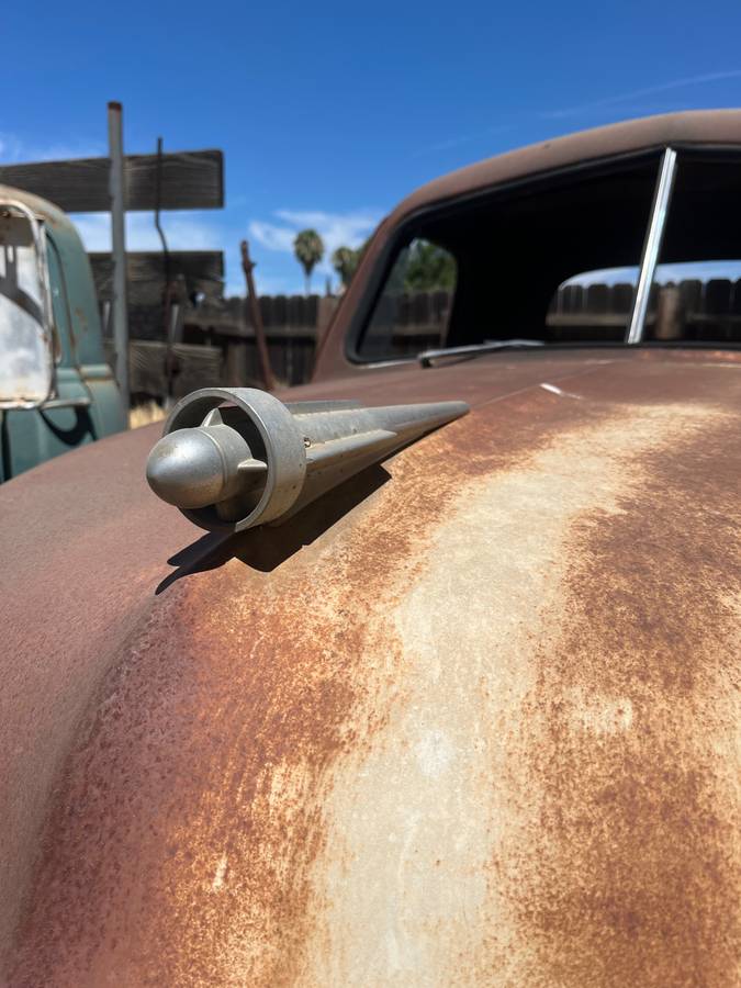 Studebaker-truck-1950-3