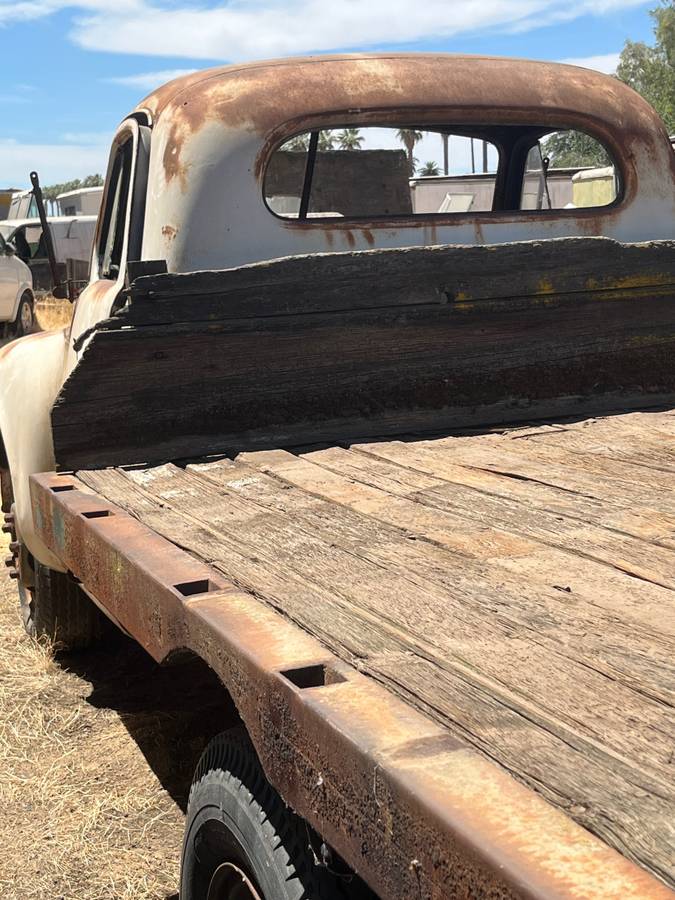 Studebaker-truck-1950-6