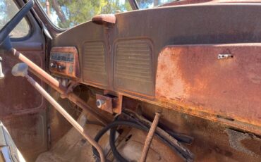 Studebaker-truck-1950-8