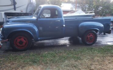 Studebaker-tuck-1951-10