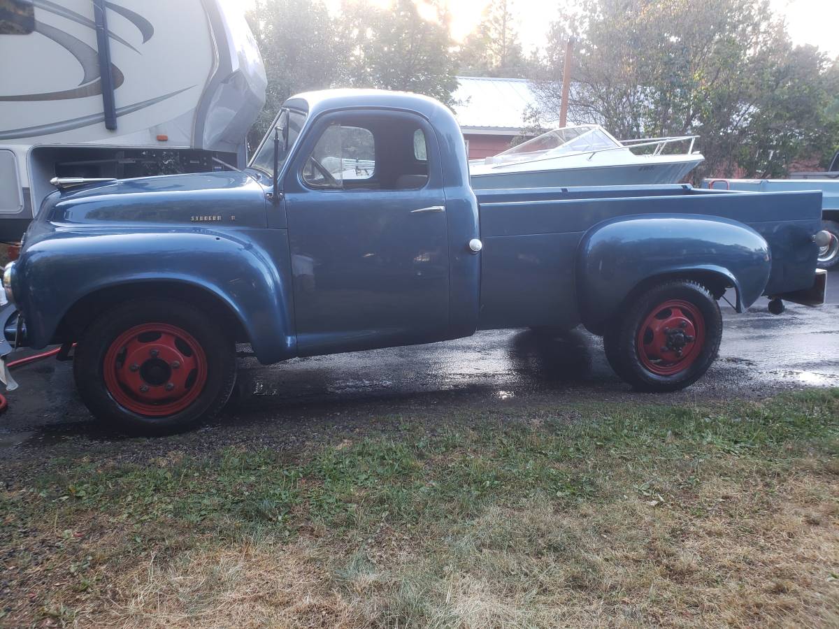 Studebaker-tuck-1951-10