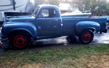 Studebaker-tuck-1951-11