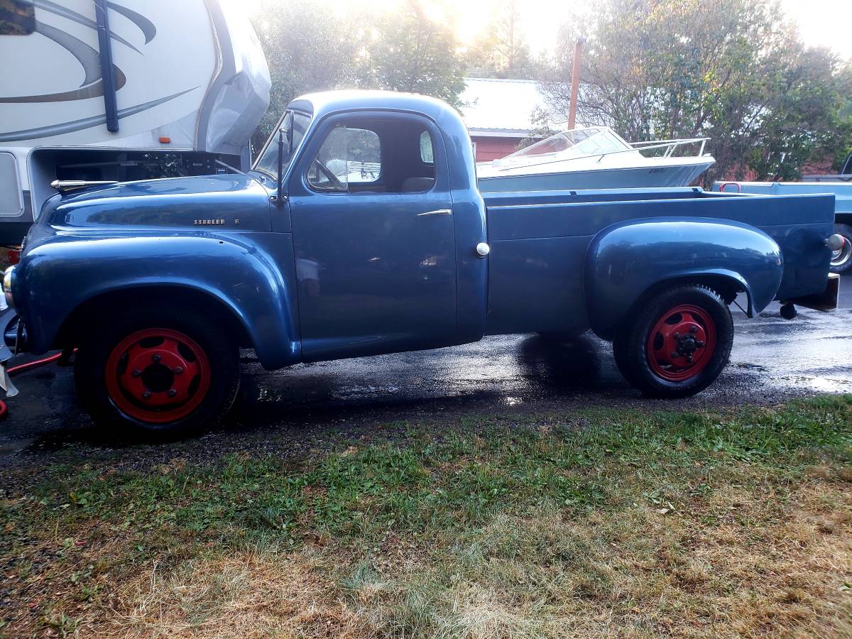 Studebaker-tuck-1951-11