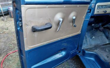 Studebaker-tuck-1951-13