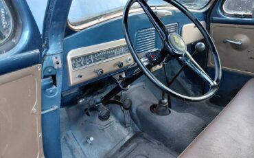Studebaker-tuck-1951-15