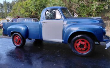 Studebaker-tuck-1951-16