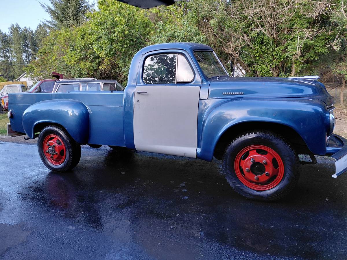 Studebaker-tuck-1951-16
