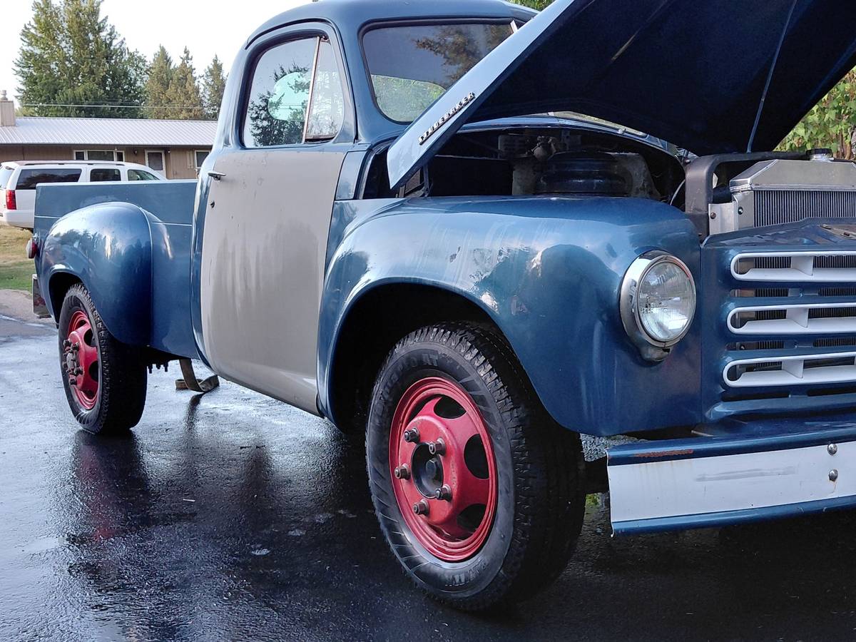 Studebaker-tuck-1951-17