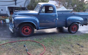 Studebaker-tuck-1951-2