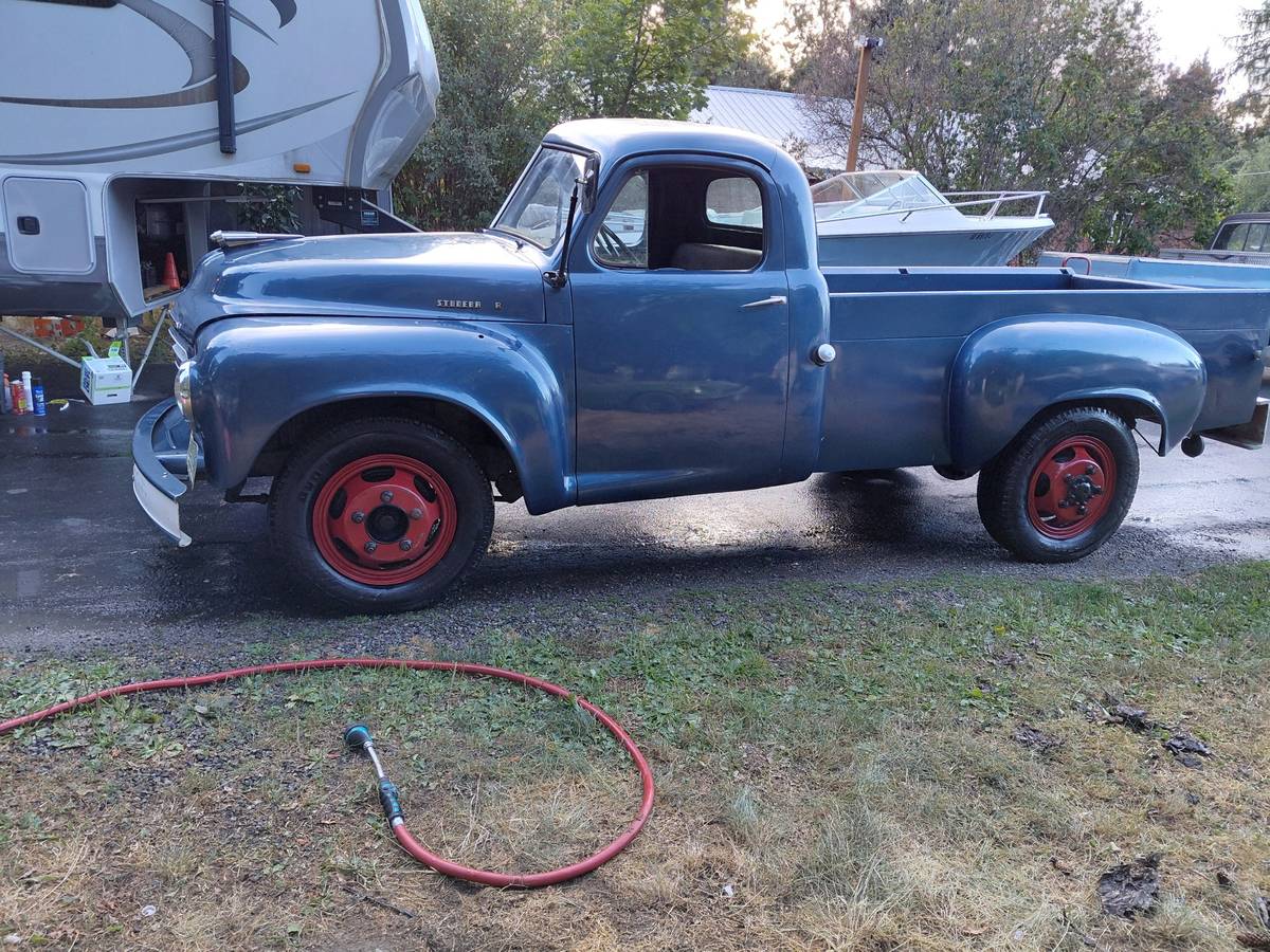Studebaker-tuck-1951-2
