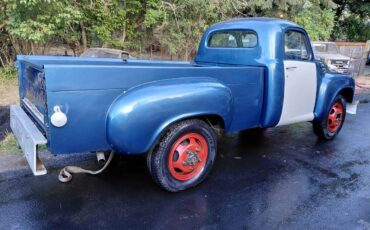 Studebaker-tuck-1951-3