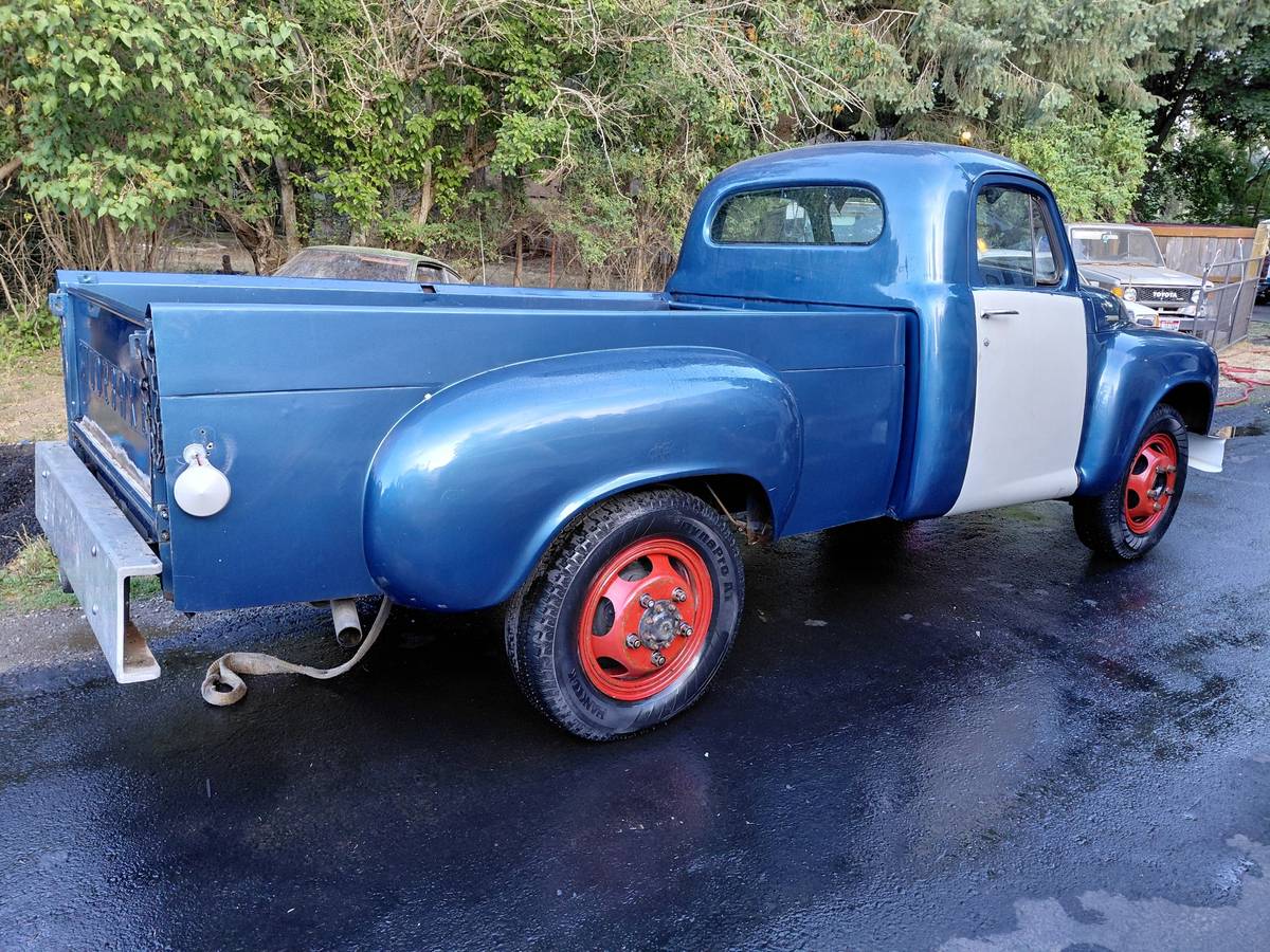 Studebaker-tuck-1951-3