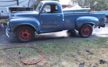 Studebaker-tuck-1951