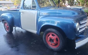 Studebaker-tuck-1951-4