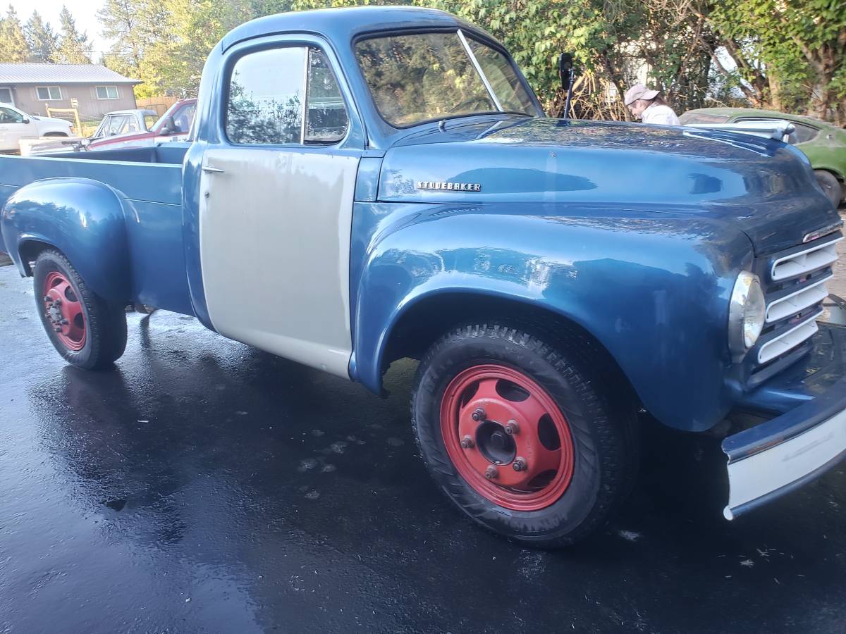 Studebaker-tuck-1951-4