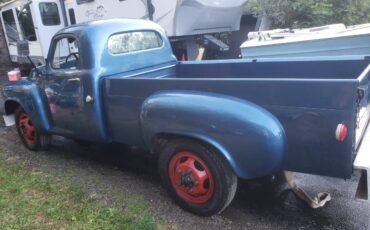 Studebaker-tuck-1951-5