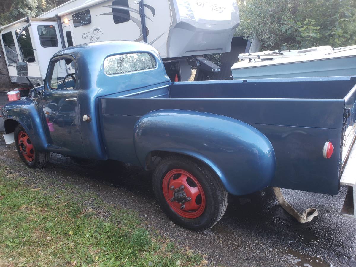 Studebaker-tuck-1951-5