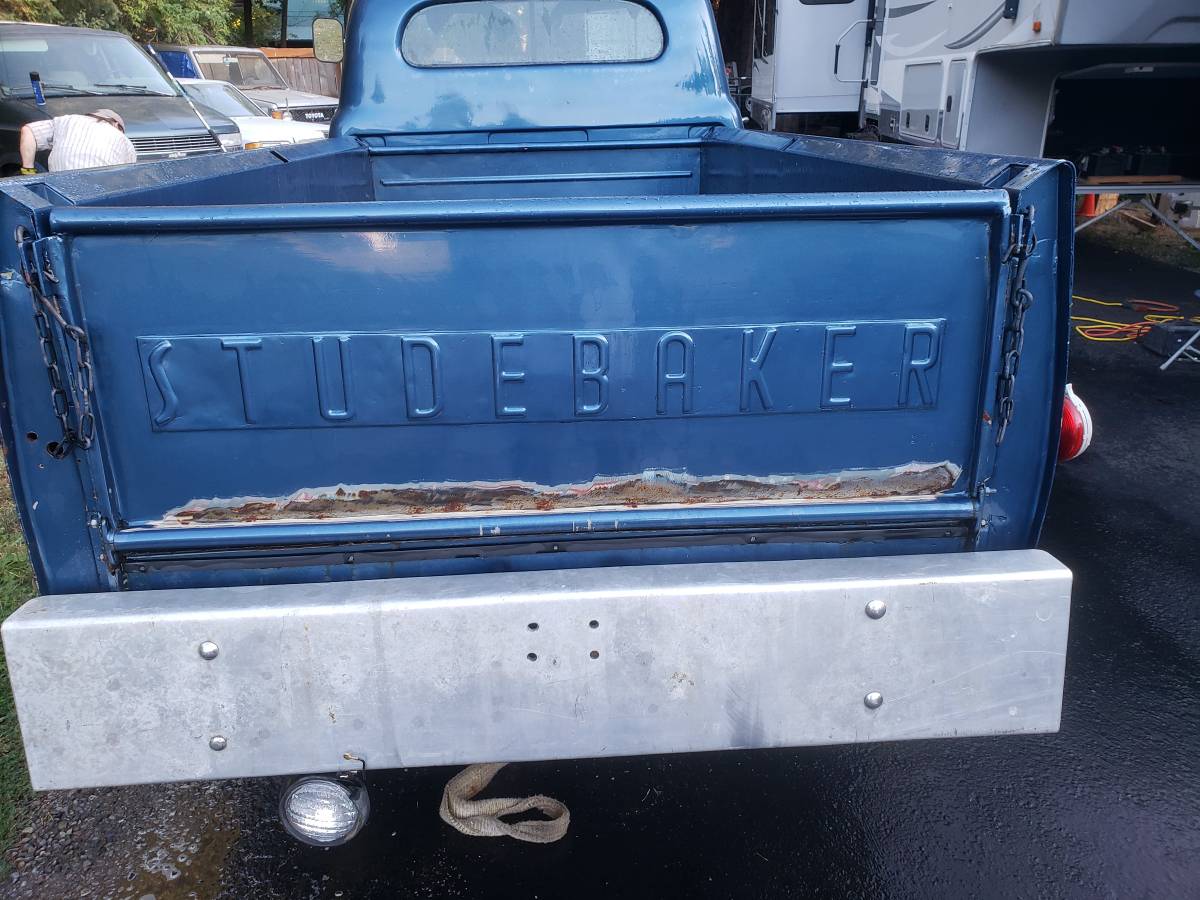 Studebaker-tuck-1951-6