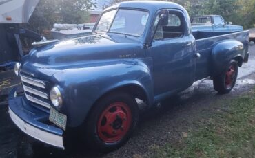 Studebaker-tuck-1951-7