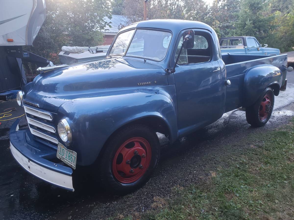 Studebaker-tuck-1951-7