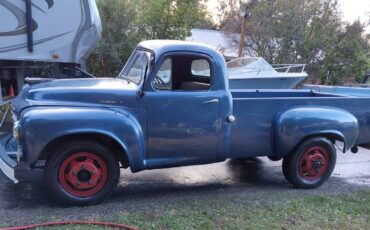 Studebaker-tuck-1951-8