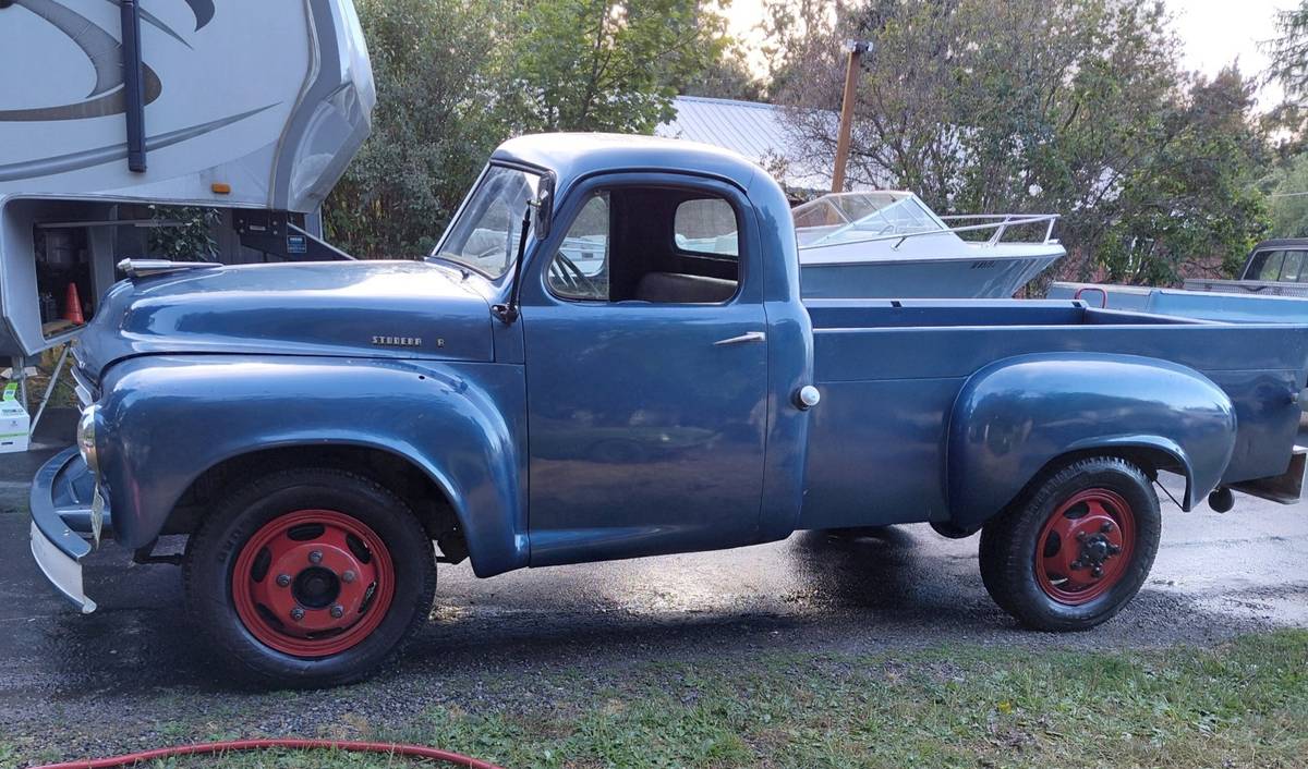Studebaker-tuck-1951-8