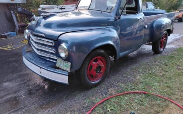 Studebaker-tuck-1951-9