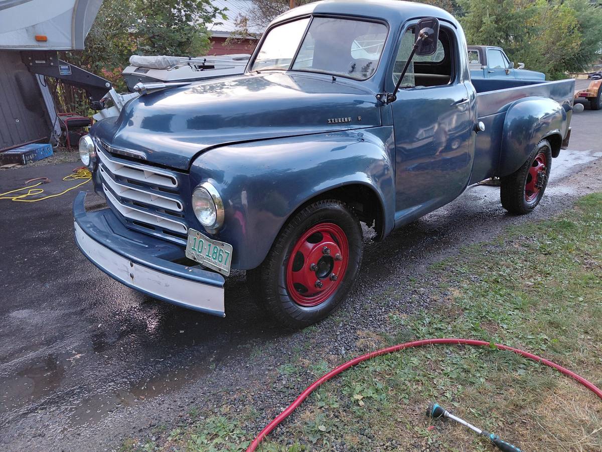 Studebaker-tuck-1951-9
