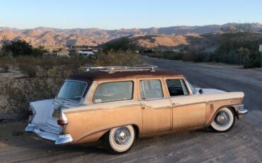 Studebaker-wagon-1957-1