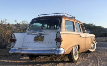 Studebaker-wagon-1957-2