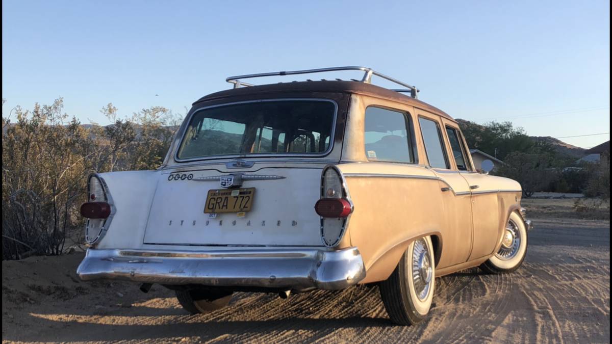 Studebaker-wagon-1957-2