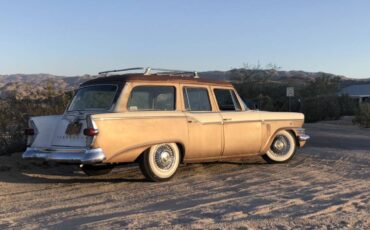 Studebaker-wagon-1957