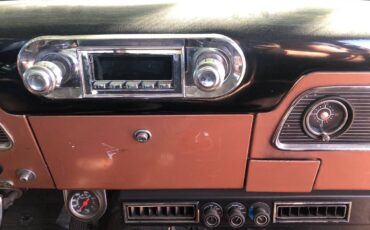Studebaker-wagon-1957-5