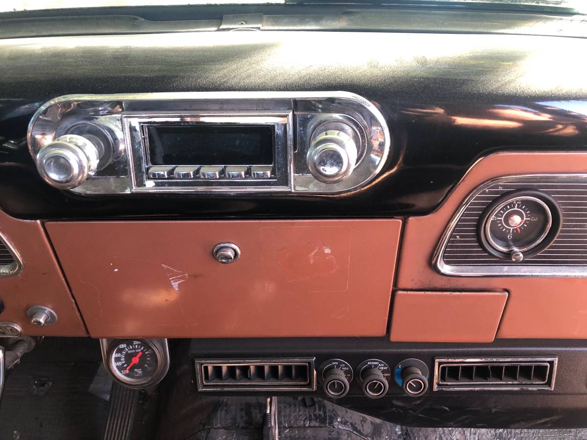 Studebaker-wagon-1957-5