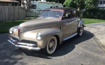 Studerbaker-commander-1941-custom-2