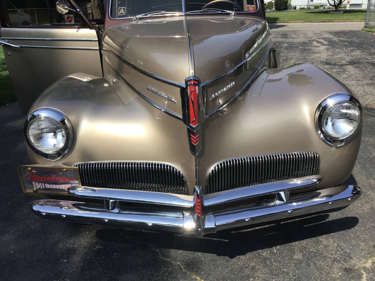Studerbaker-commander-1941-custom-6