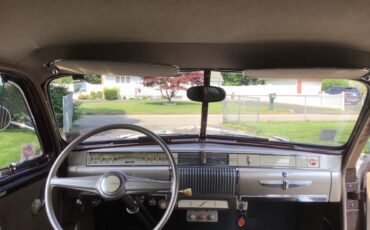 Studerbaker-commander-1941-custom-9