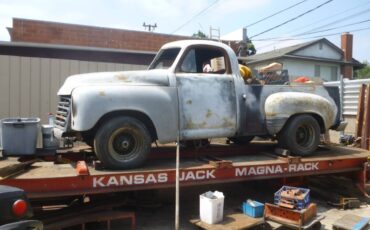 Studerbaker-truck-1952-1